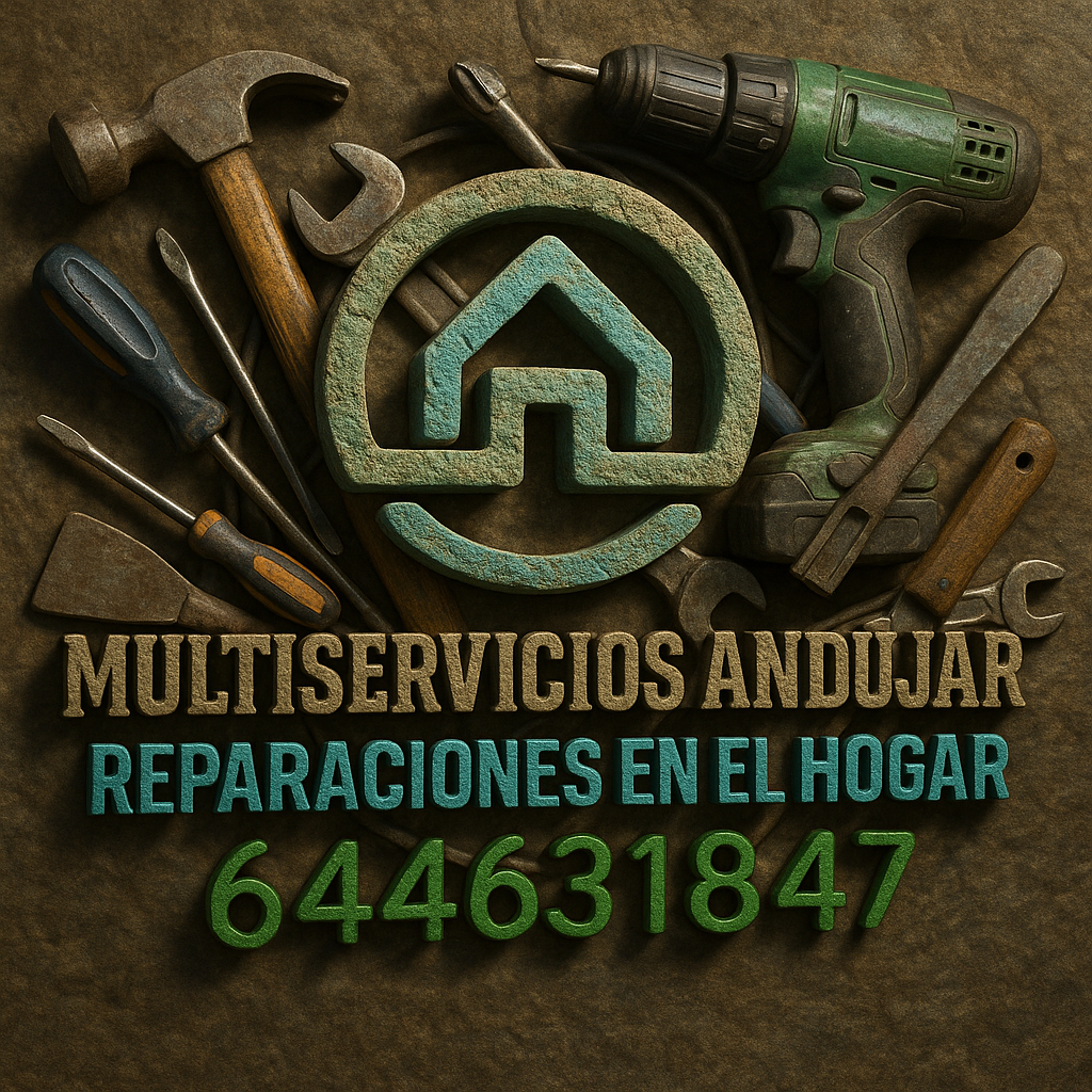 Multiservicios Andujar Albacete · Fotos 2