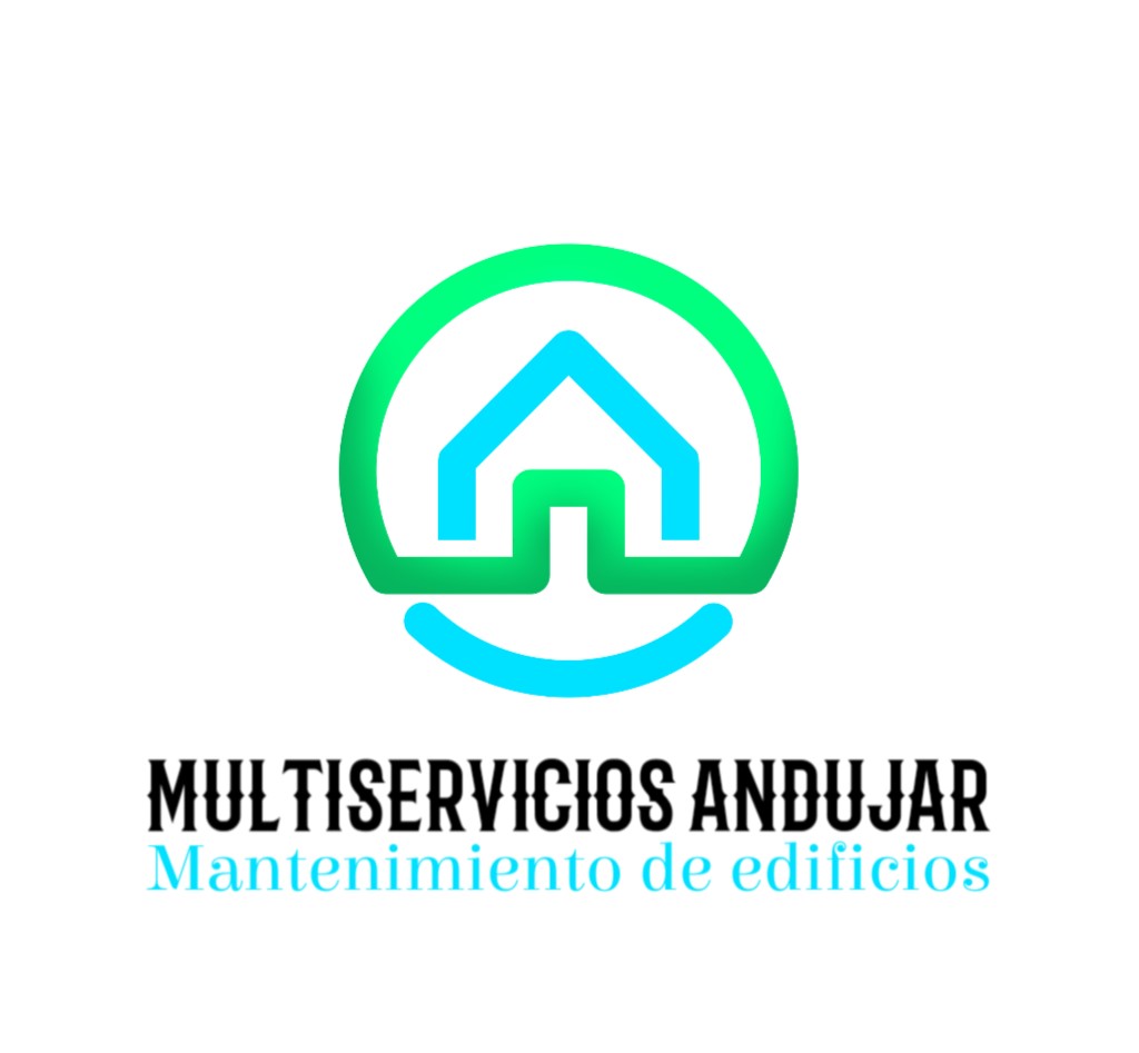 Multiservicios Andujar Albacete · Fotos 1
